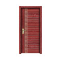 House interior doors from wooden , inteiror kitchen pvc doors, bathroom door with frosted glass